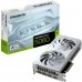 GIGABYTE GeForce RTX 5060 Eagle ICE OC 8GB GIGABYTE GeForce RTX 5060 Eagle ICE OC 8GB